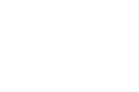 Diversity Abroad